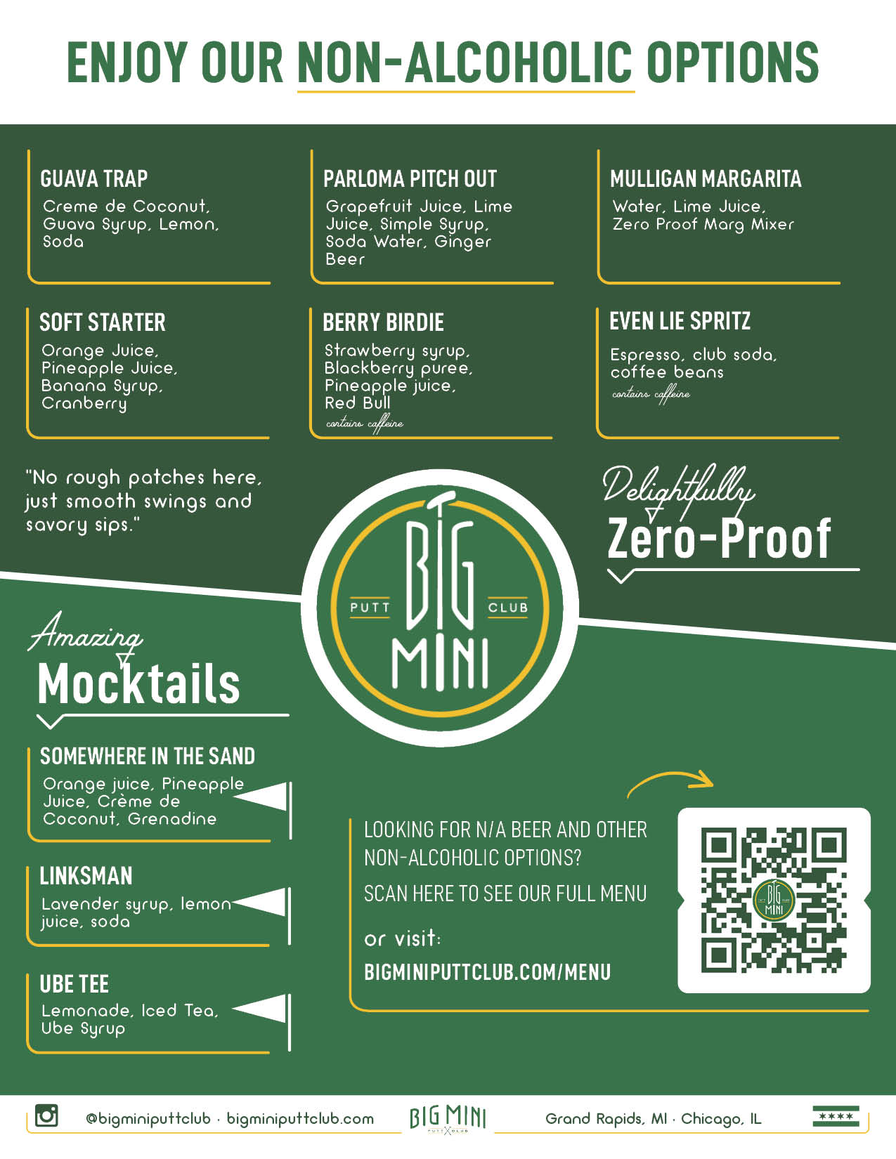 Big Mini Drink Menu_NA-Cocktails-Page_Fall2024-HR