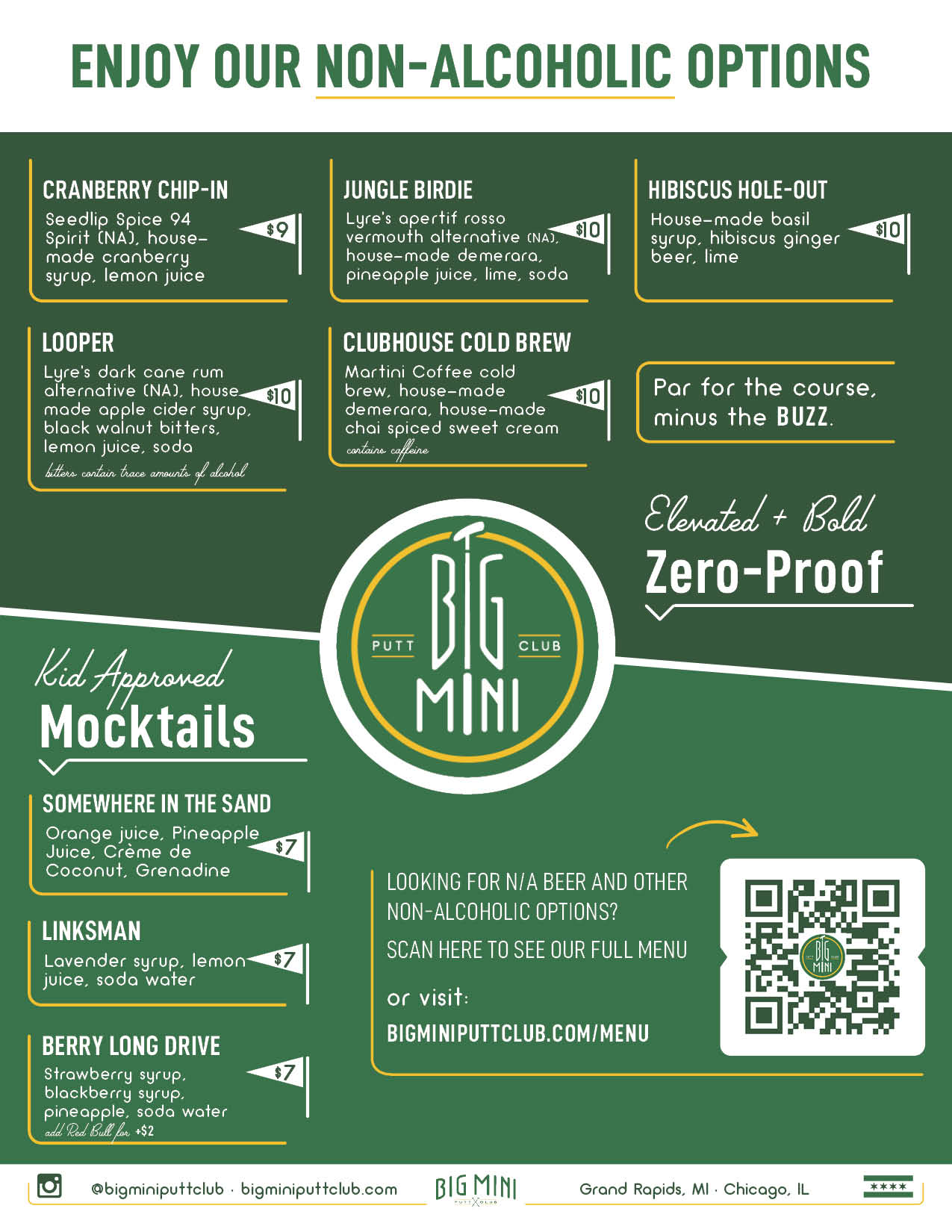 Big Mini Drink Menu_NA-Cocktails-Page_December2025