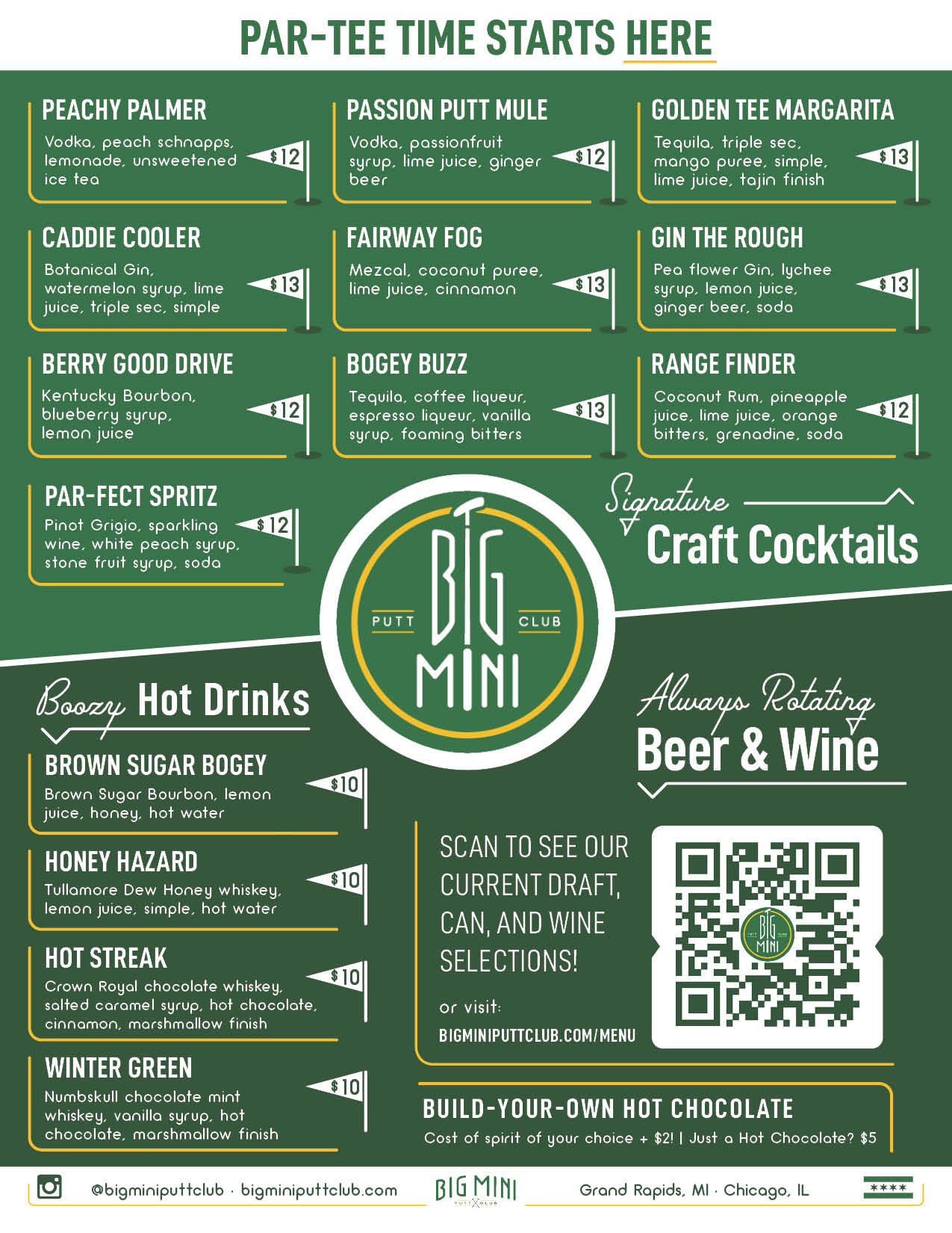 Big Mini Drink Menu_SinglePage_December2025
